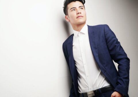 Fashion Blog Img 2 480x337