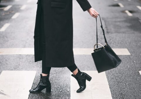 Fashion Blog Img 3 480x337
