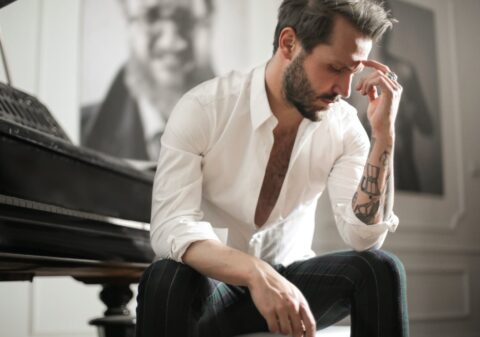 Fashion Blog Img 4 480x337