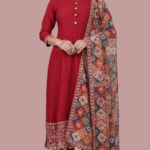 aafreen rani anarkali