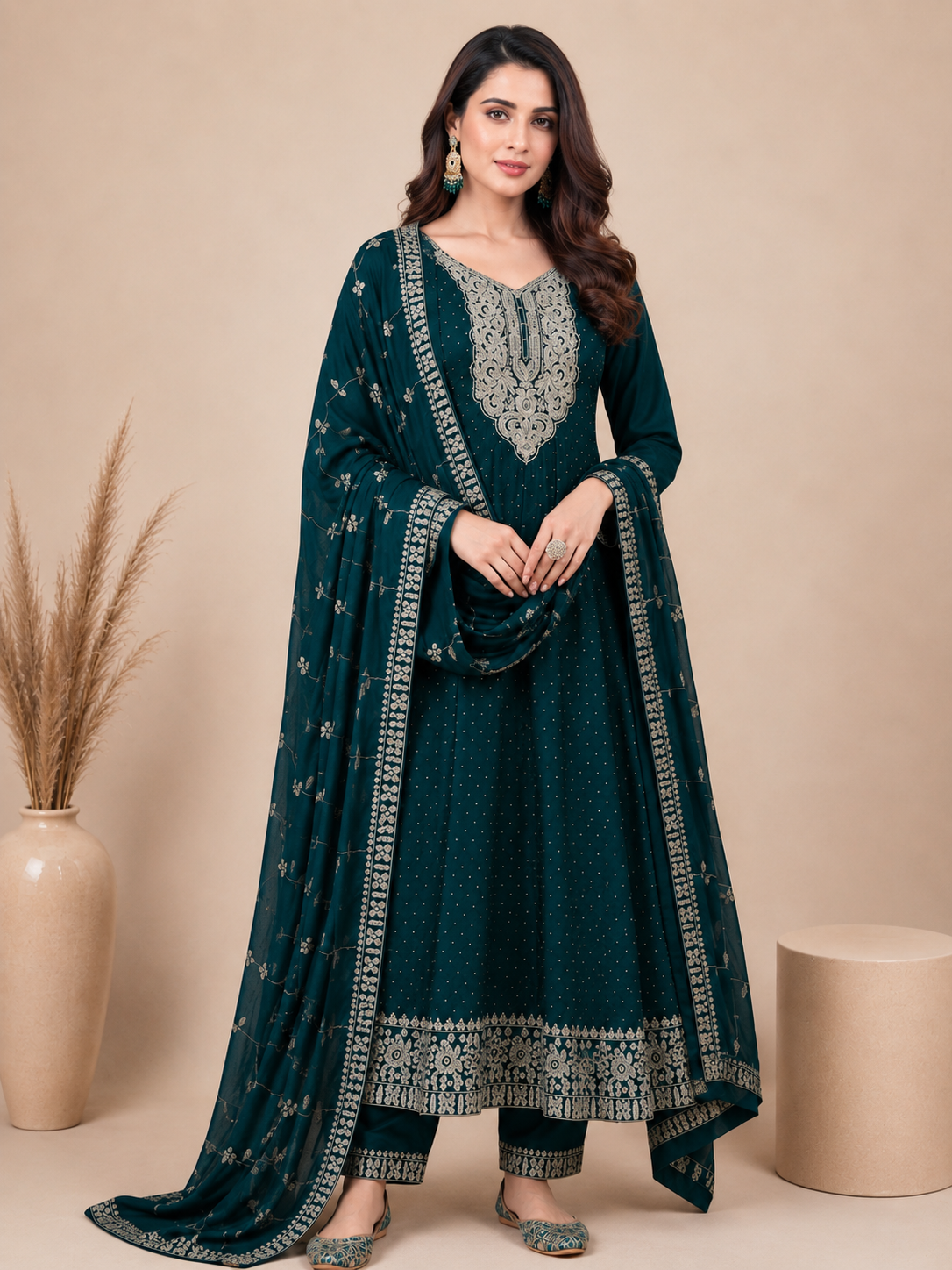 zehra royal anarkali zehra royal anarkali
