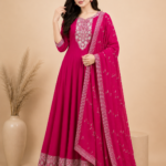 noor e rani heritage anarkali