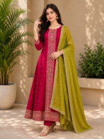 rangreza heritage anarkali